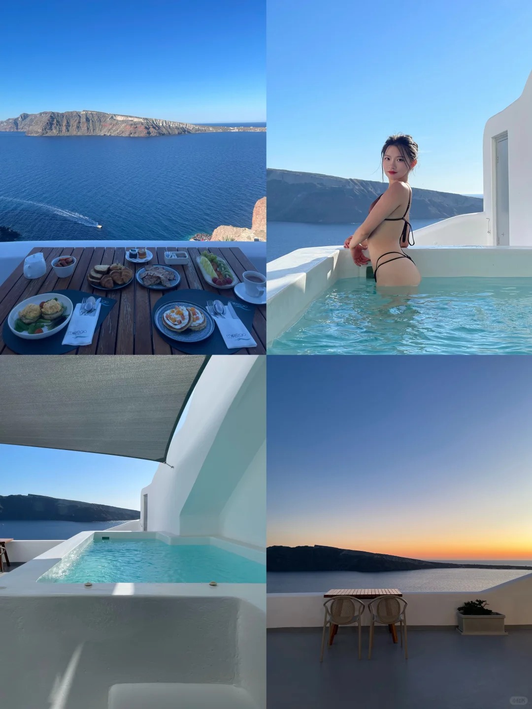 🇬🇷圣托里尼愛在愛琴海｜宝藏悬崖酒店推荐_1_CH_来自小红书网页版.jpg