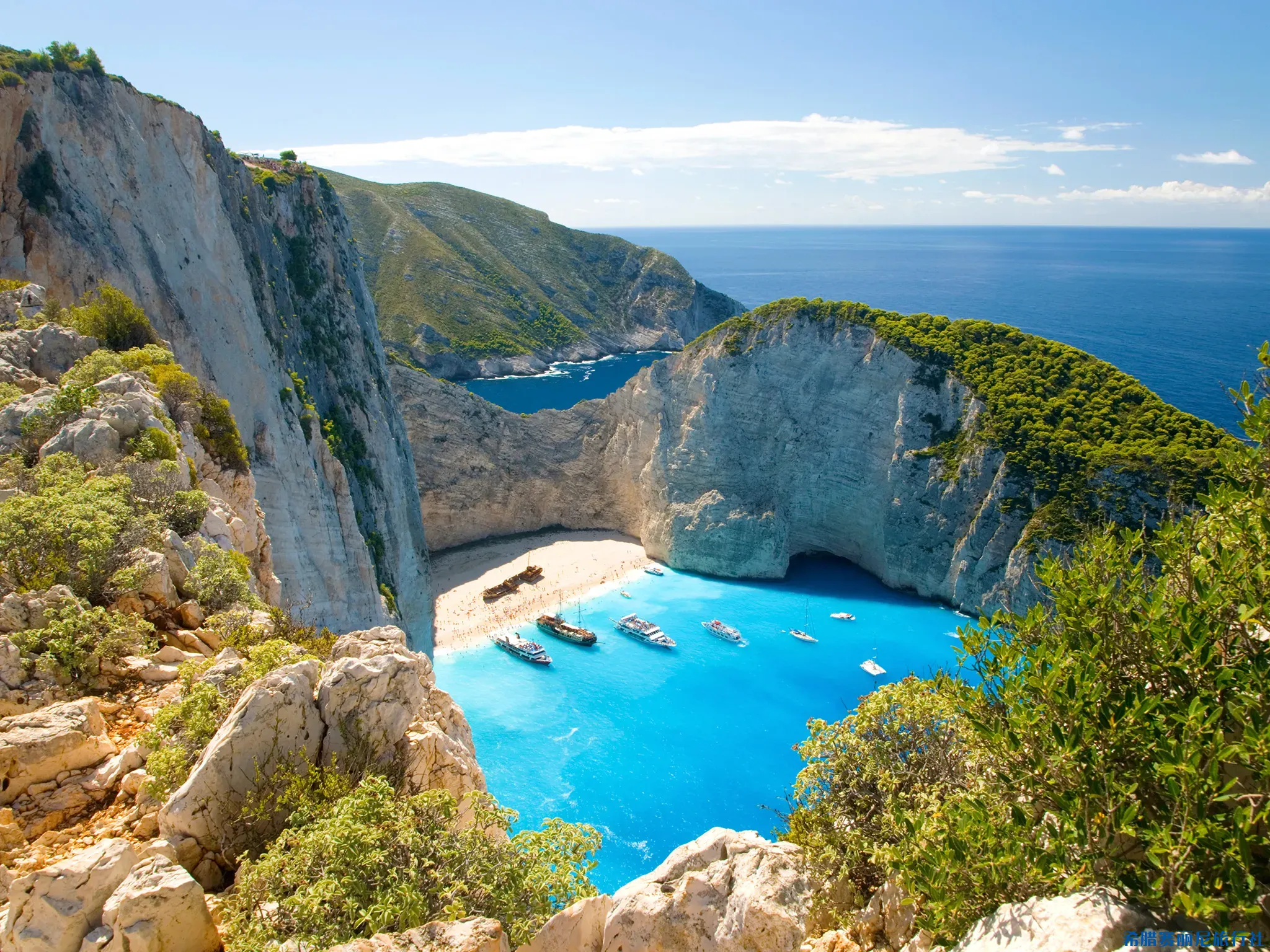 navagio-zakynthos-greece-cr-getty.webp