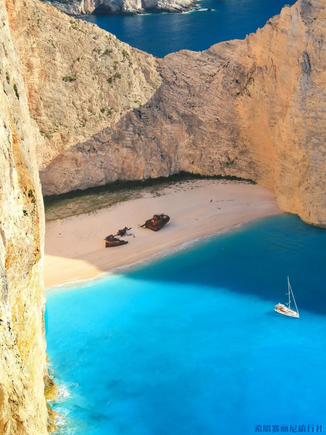 盘点🔥希腊最值得海岛度假圣地｜附攻略✅_5_.jpg