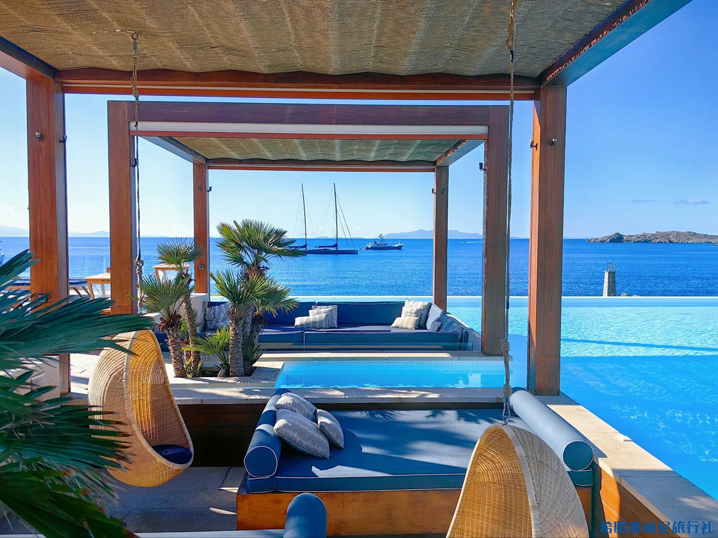 希腊米科诺斯岛的松弛_2_.jpg
