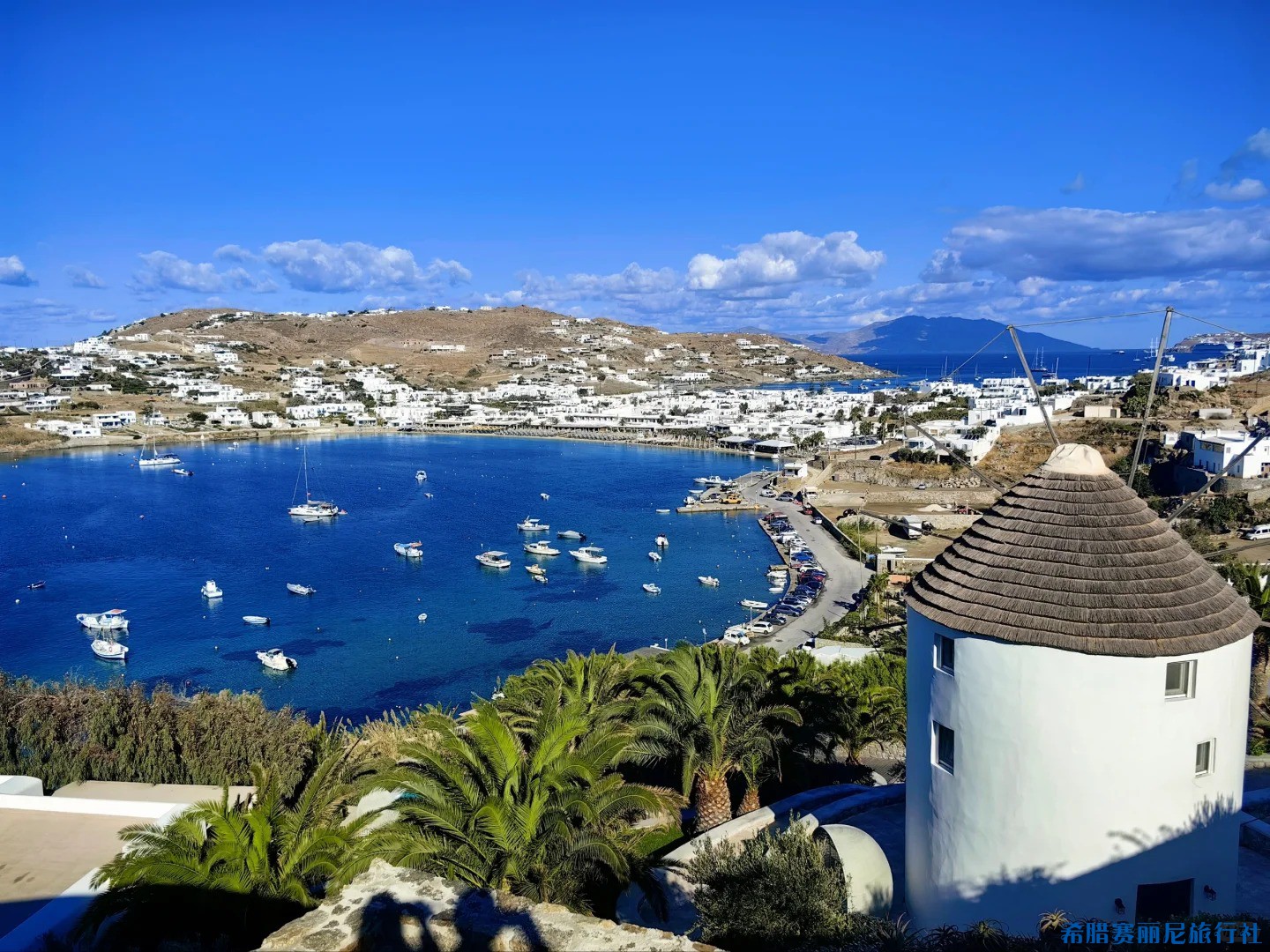 希腊米科诺斯岛的松弛_1_.jpg