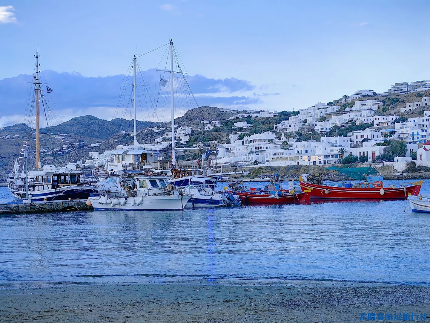 希腊米科诺斯岛的松弛_11.jpg