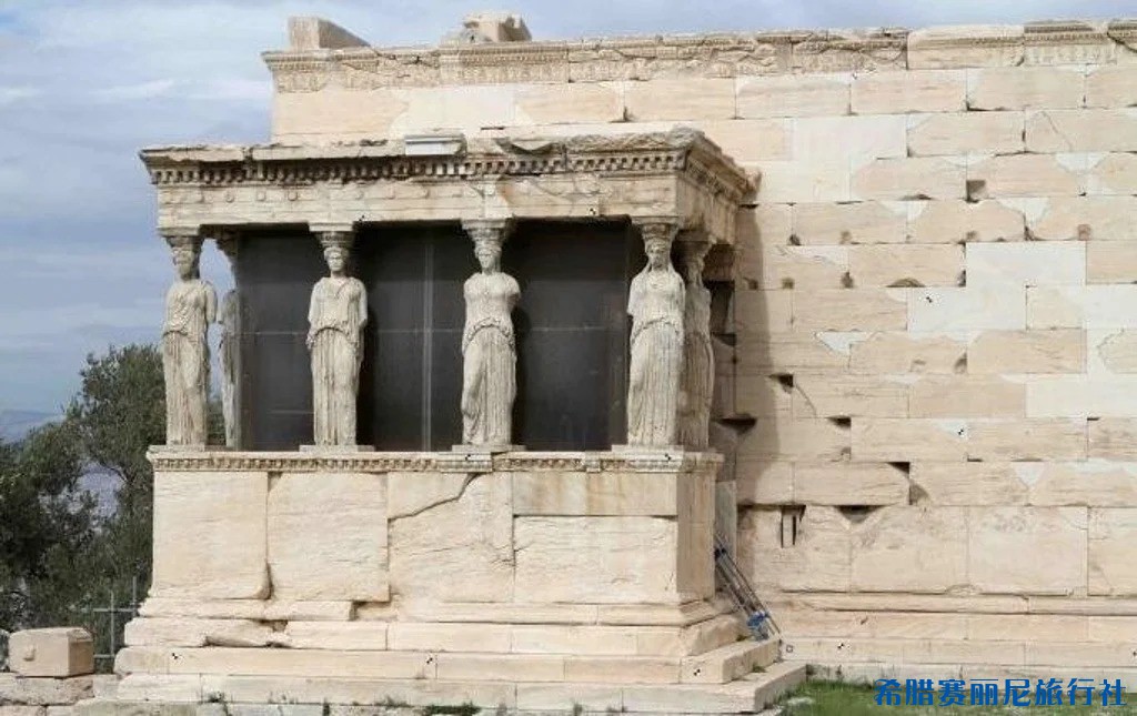 伊瑞克提翁神庙_3_.jpg