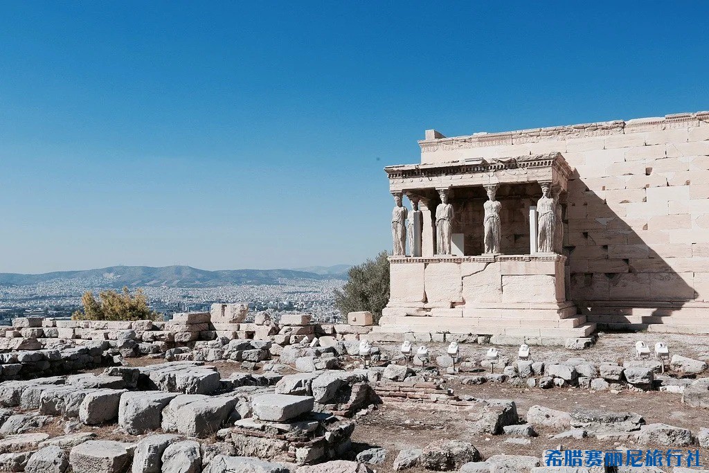 伊瑞克提翁神庙_1_.jpg