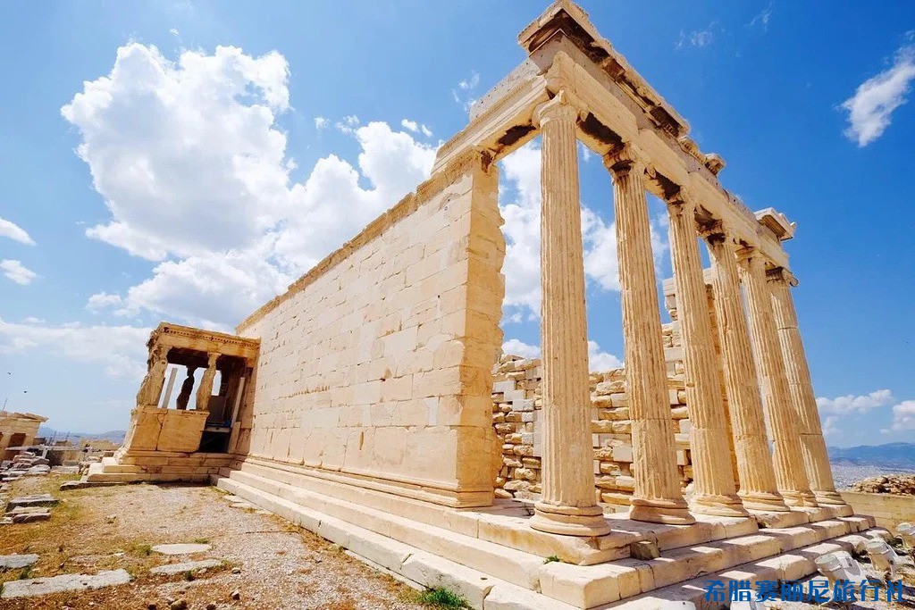 伊瑞克提翁神庙_2_.jpg