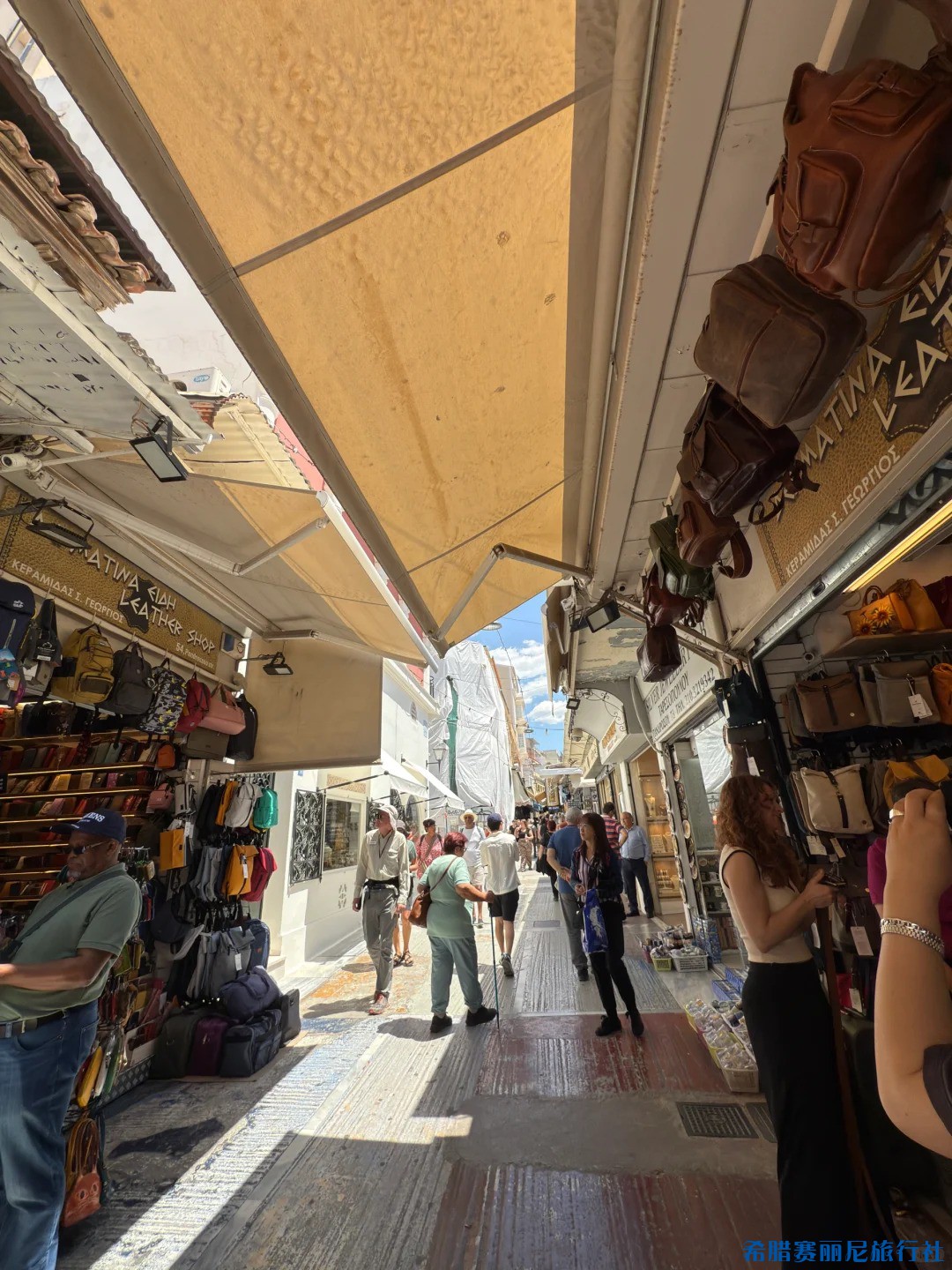 雅典古市集（Ancient Agora of Athens）_3_.jpg