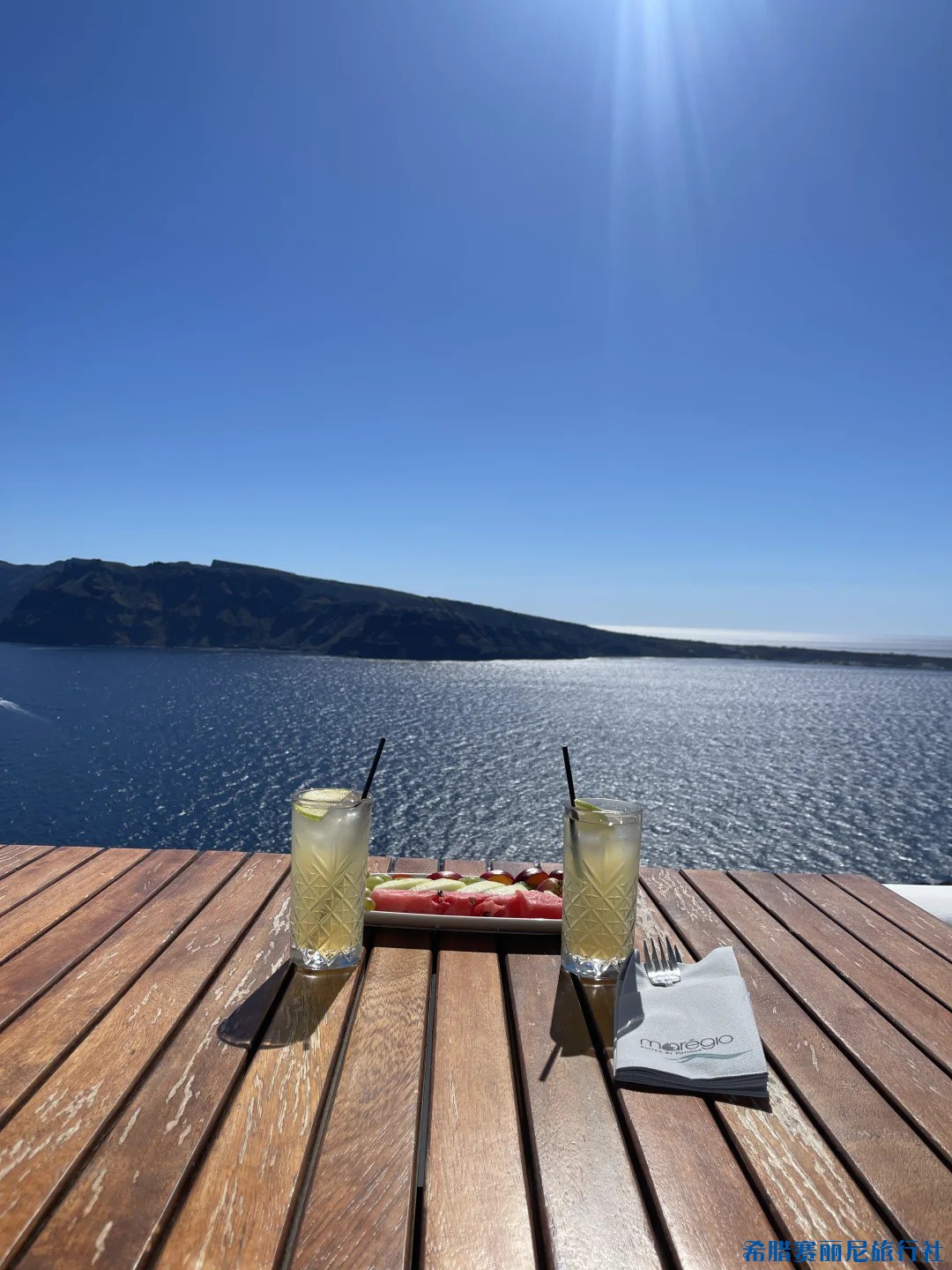 🇬🇷圣托里尼愛在愛琴海｜宝藏悬崖酒店推荐_5_.jpg