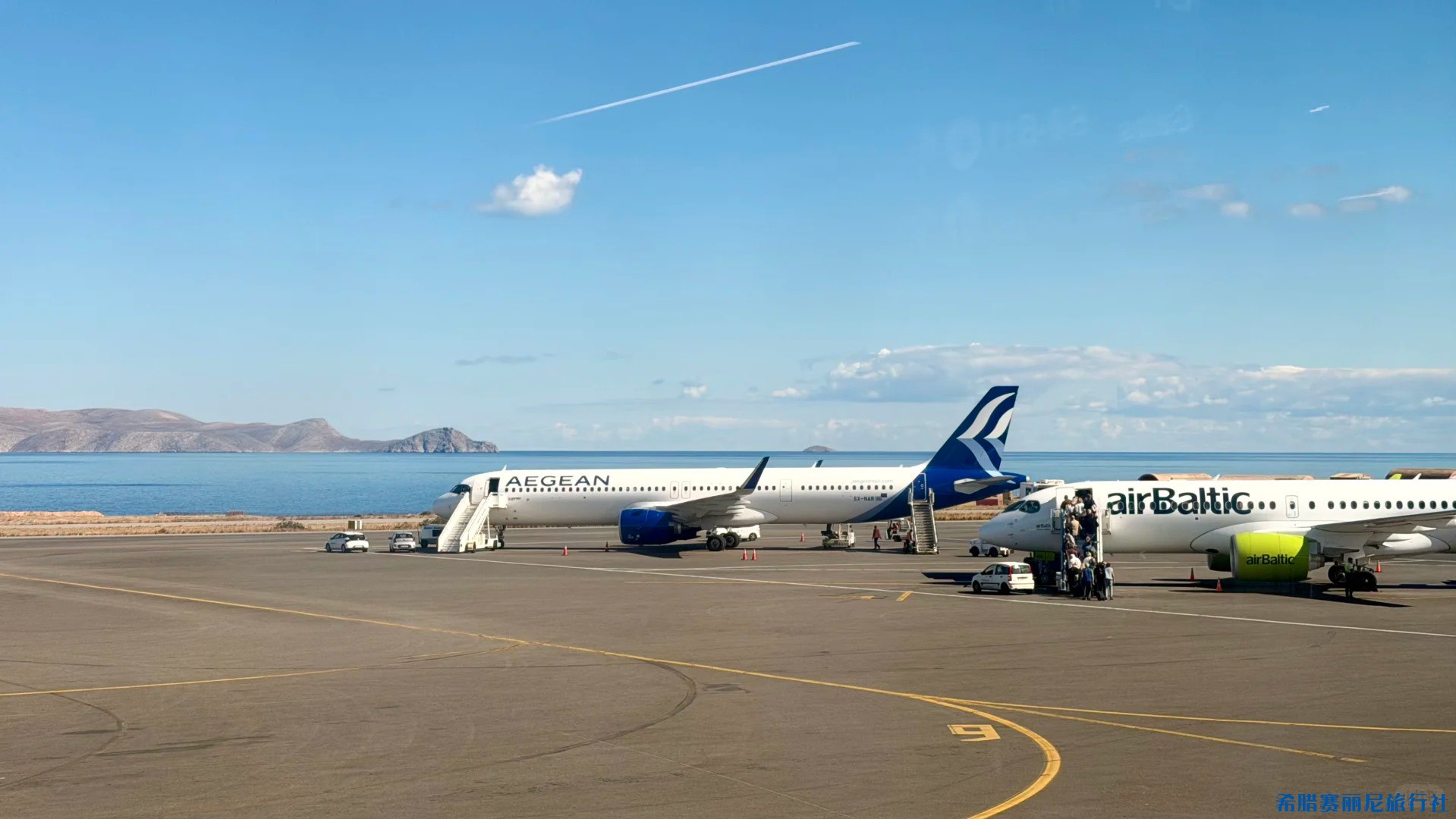 希腊🇬🇷 Rhodes 罗德岛 （一） 罗德岛骑士团.jpg