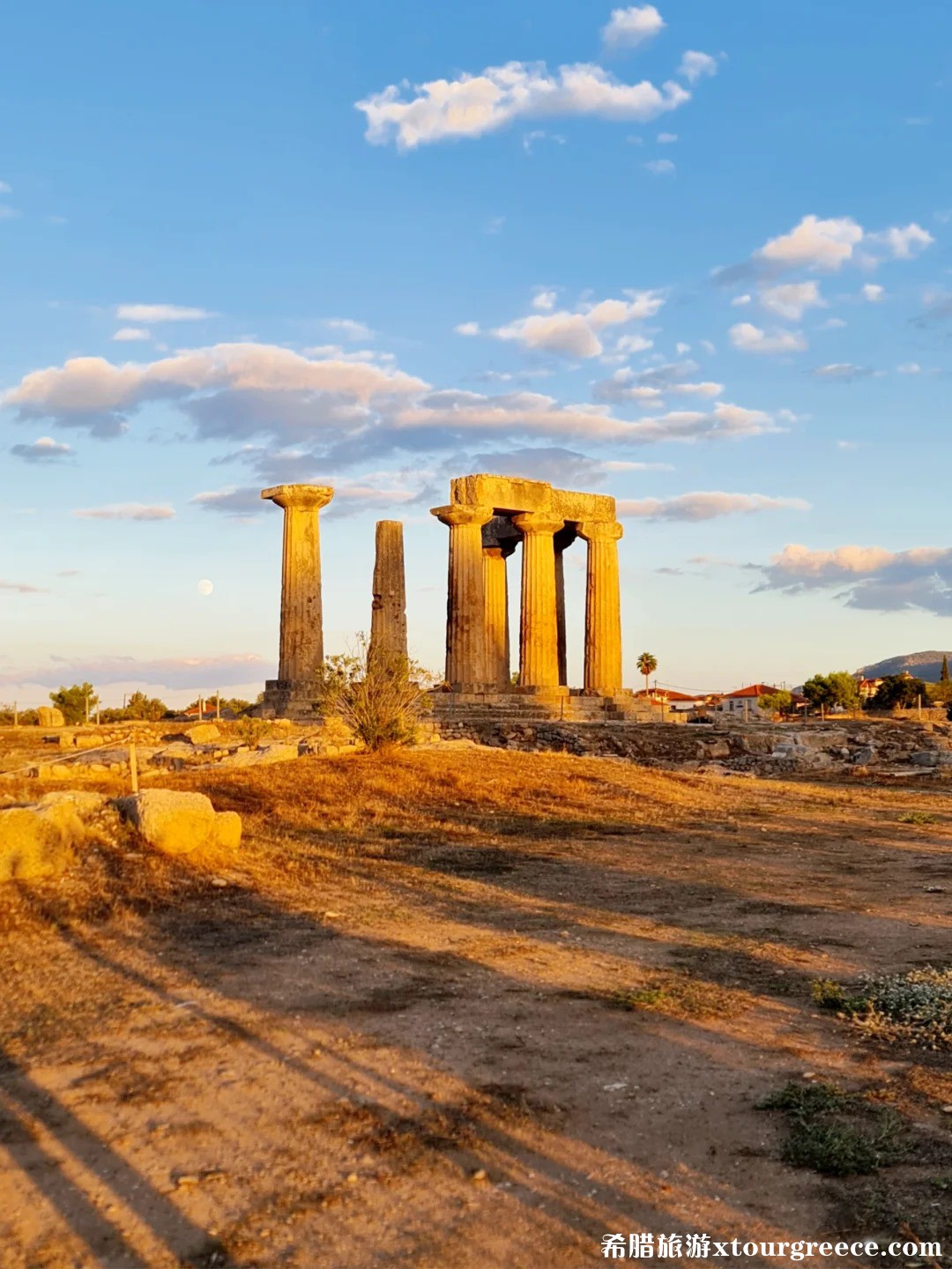 希腊旅行攻略(四)~ 古科林斯和阿克罗科林斯_1_.jpg