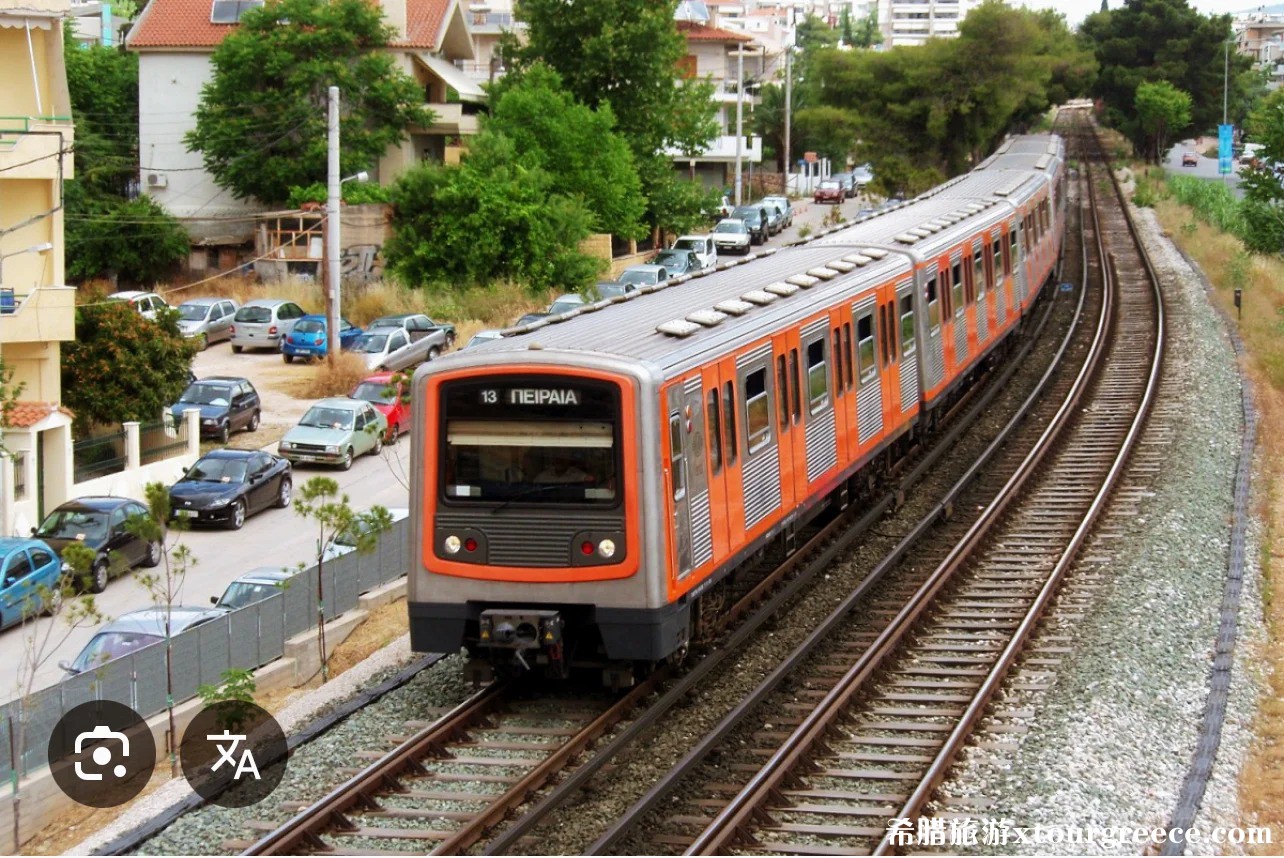 🇬🇷希腊｜雅典地铁🚊线路详细帖_3_.jpg