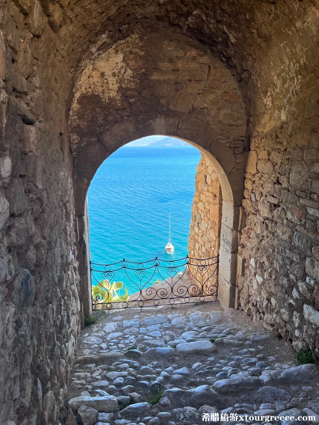 🇬🇷希腊伯罗奔尼撒｜纳夫普利翁包车一日游_15.jpg