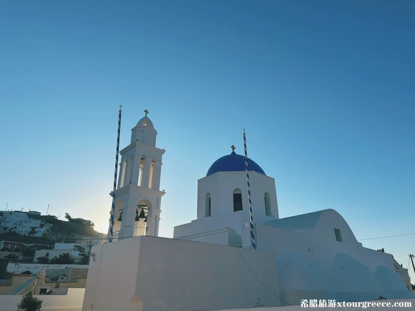 希腊圣托里尼1.jpg