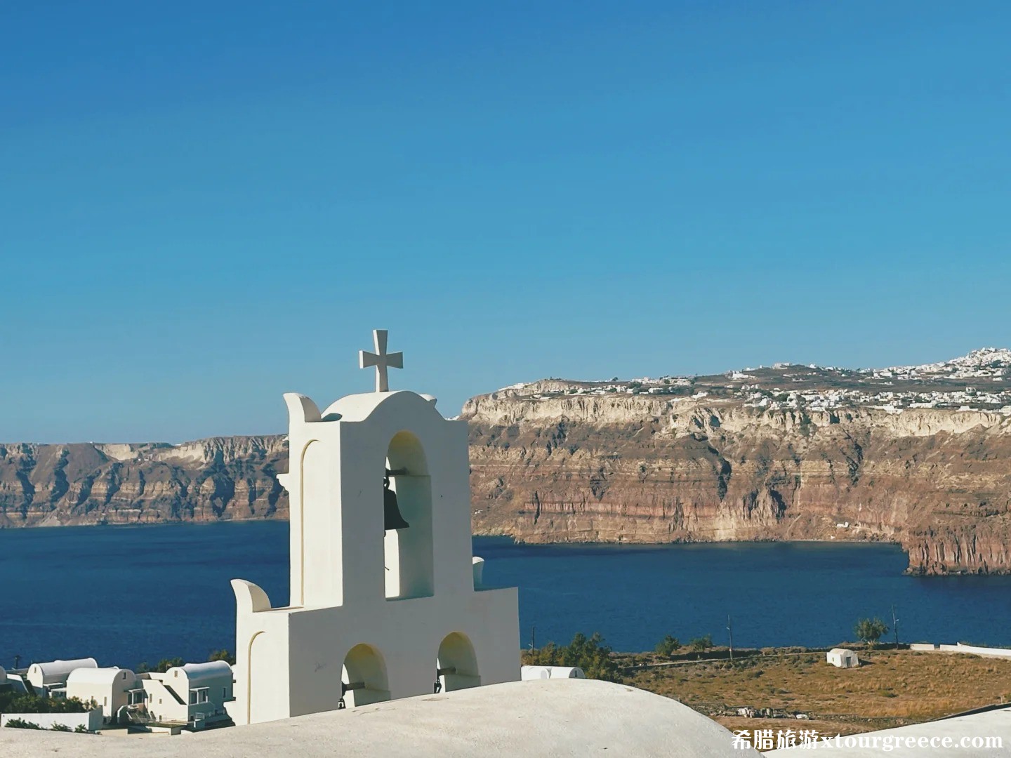 希腊圣托里尼2.jpg