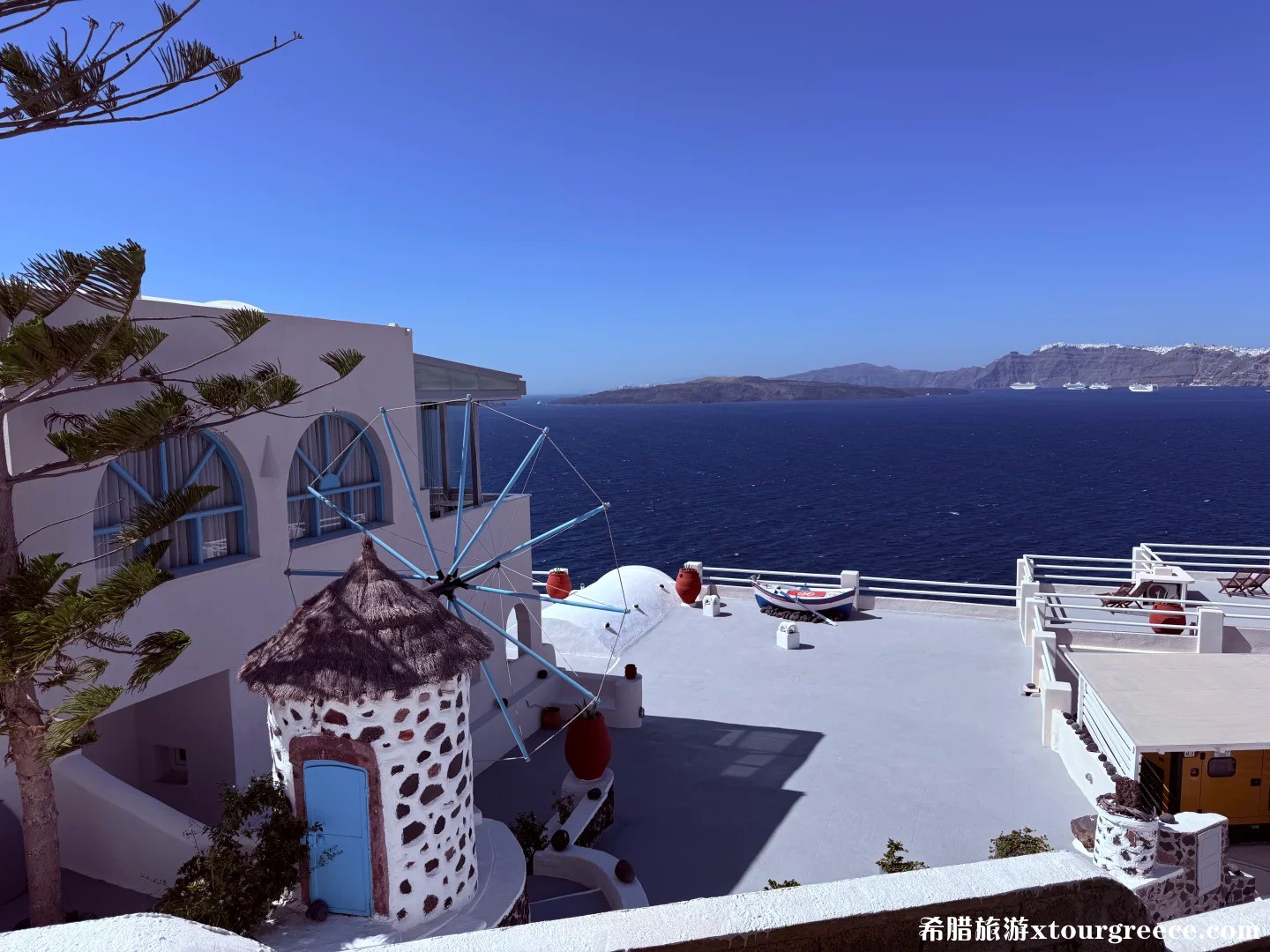 希腊圣托里尼3.jpg