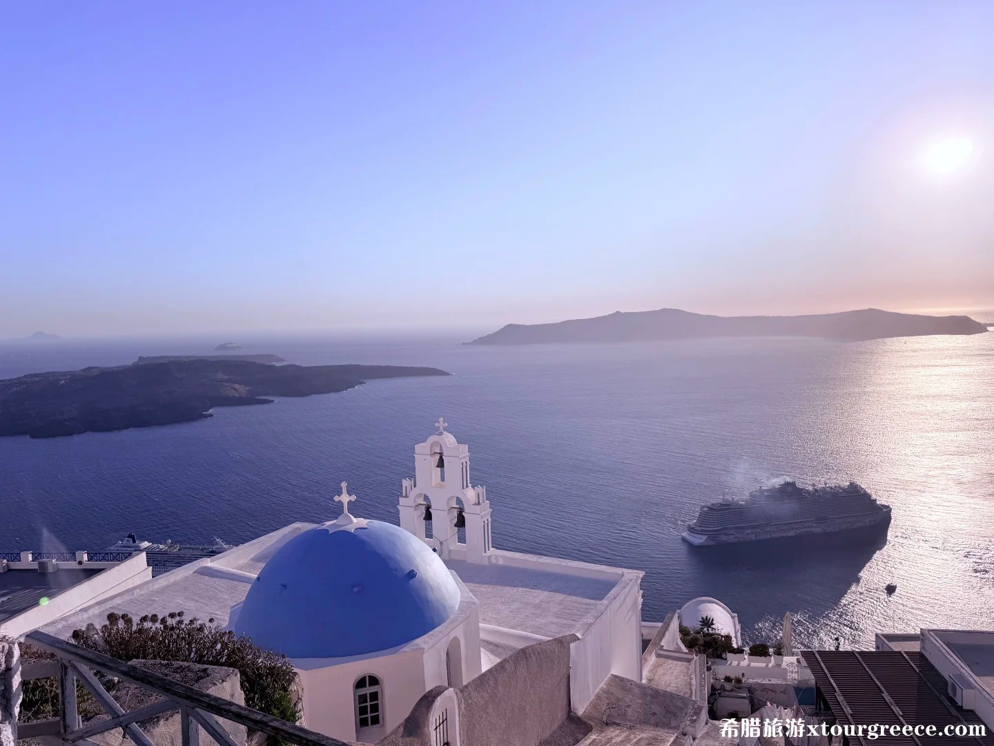 希腊圣托里尼5.jpg