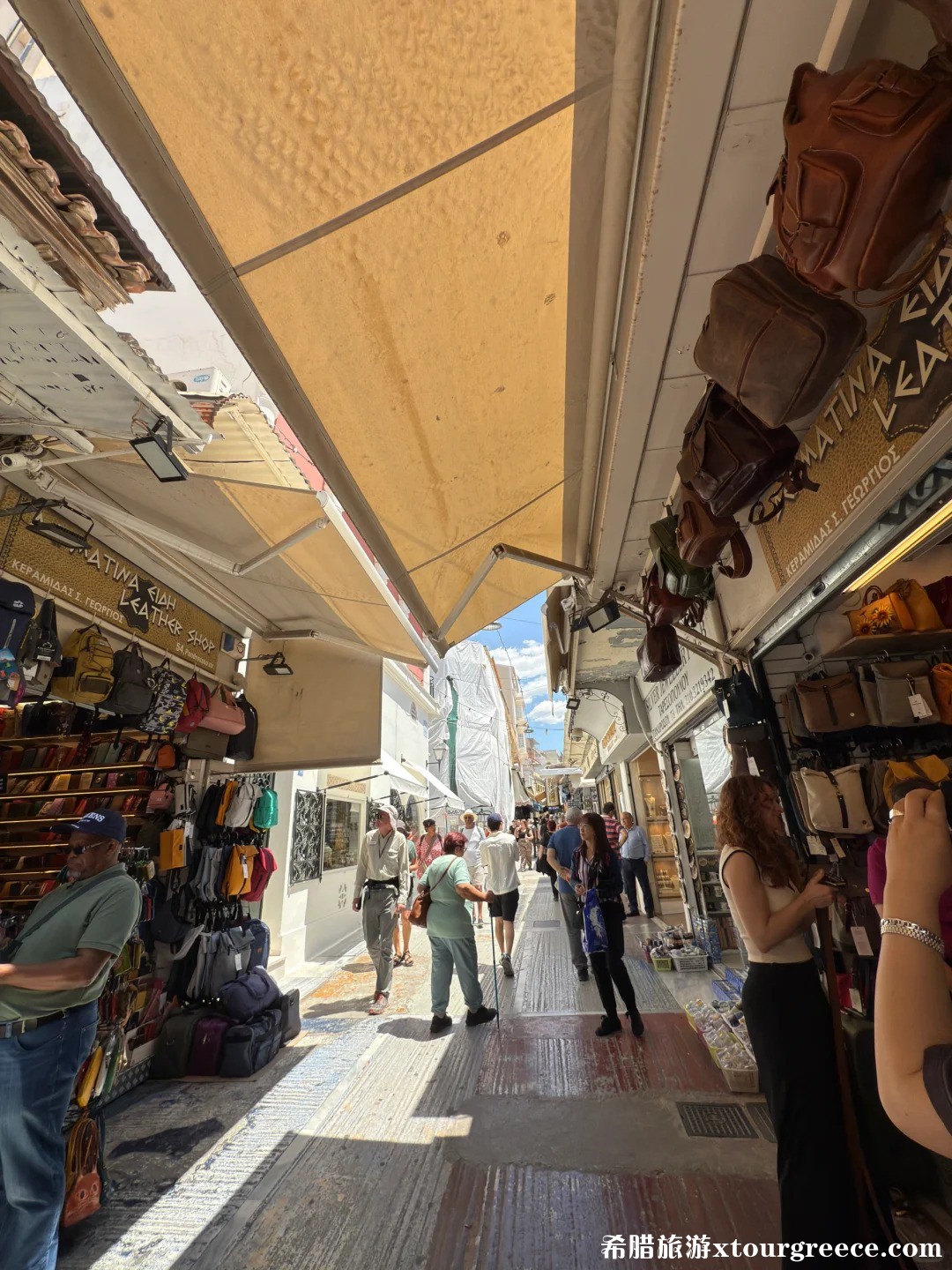 雅典古市集（Ancient Agora of Athens）_3_.jpg