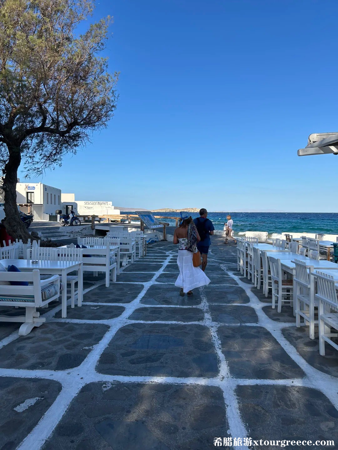 风光旖旎的小岛——希腊米克诺斯_3.jpg