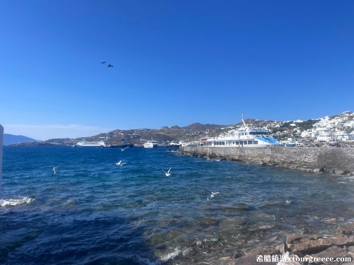 希腊海岛之旅——米克诺斯岛3.jpg