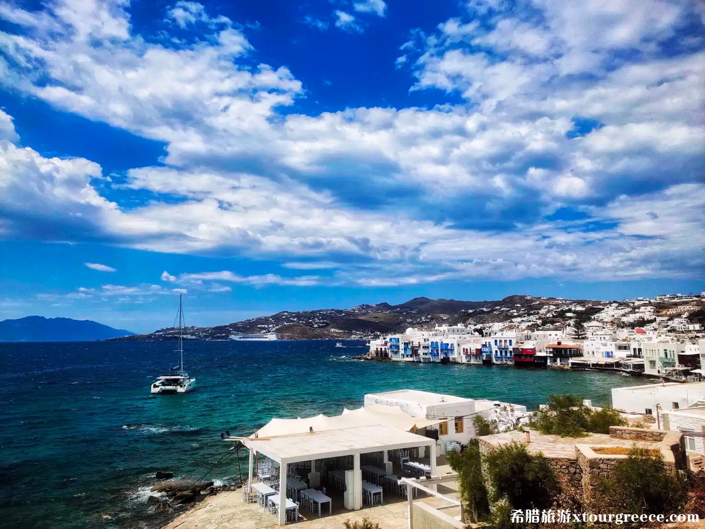 希腊海岛之旅——米克诺斯岛6.jpg