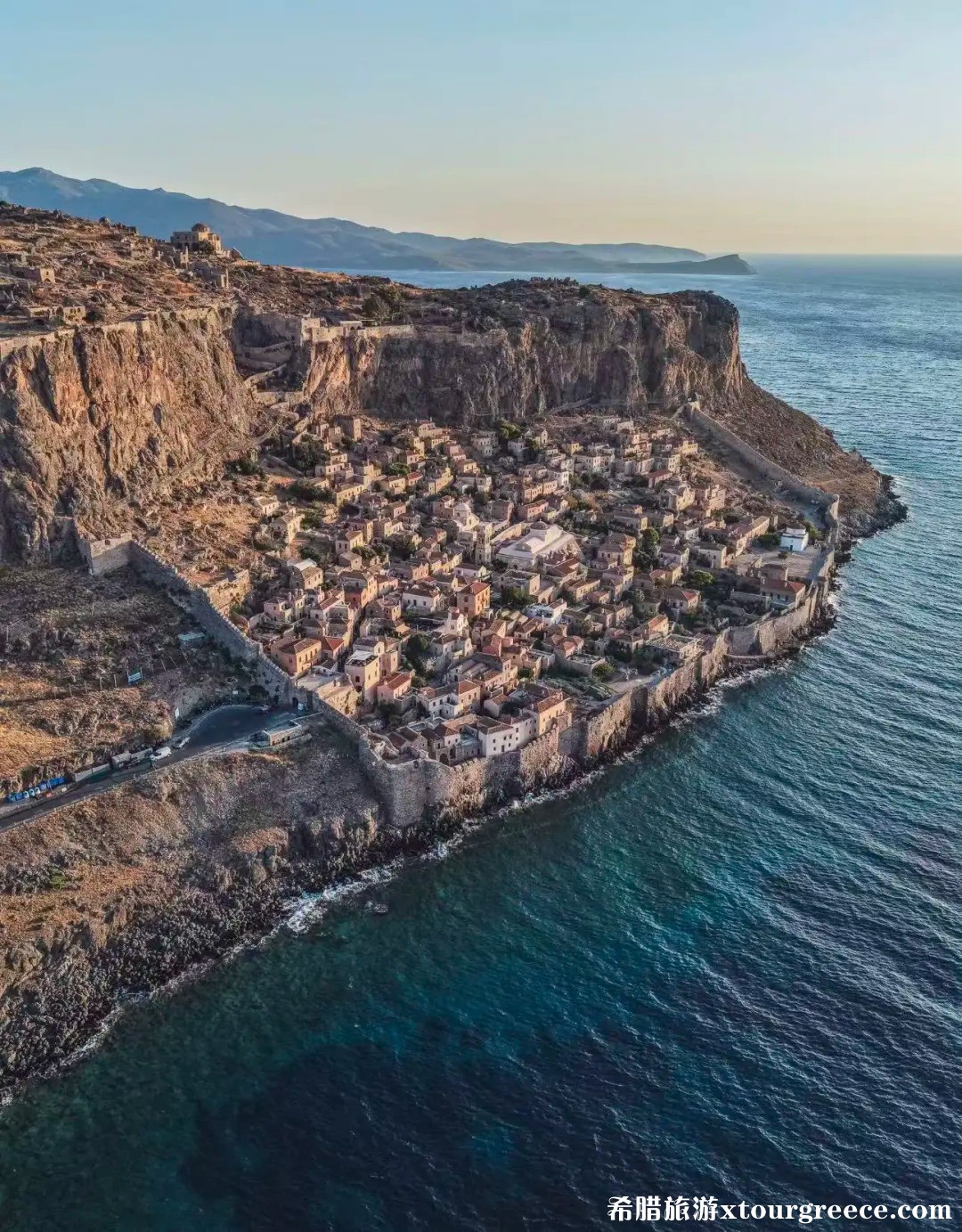 _3_希腊.jpg