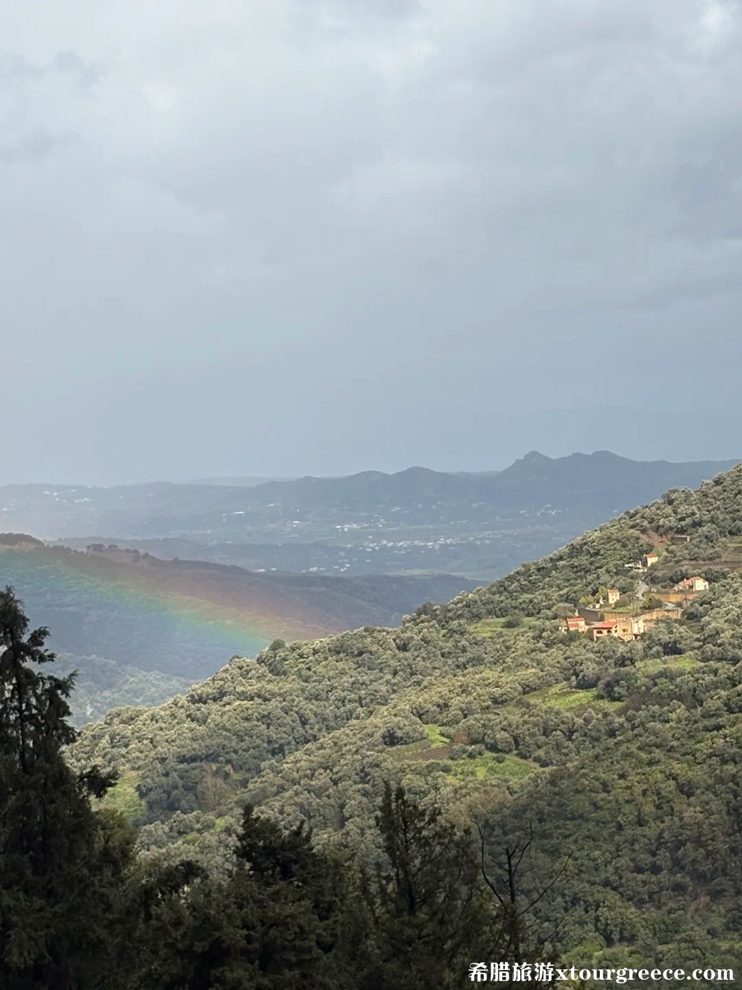 🇬🇷道是无晴却有晴，末日沙尘后的克里特_3.jpg
