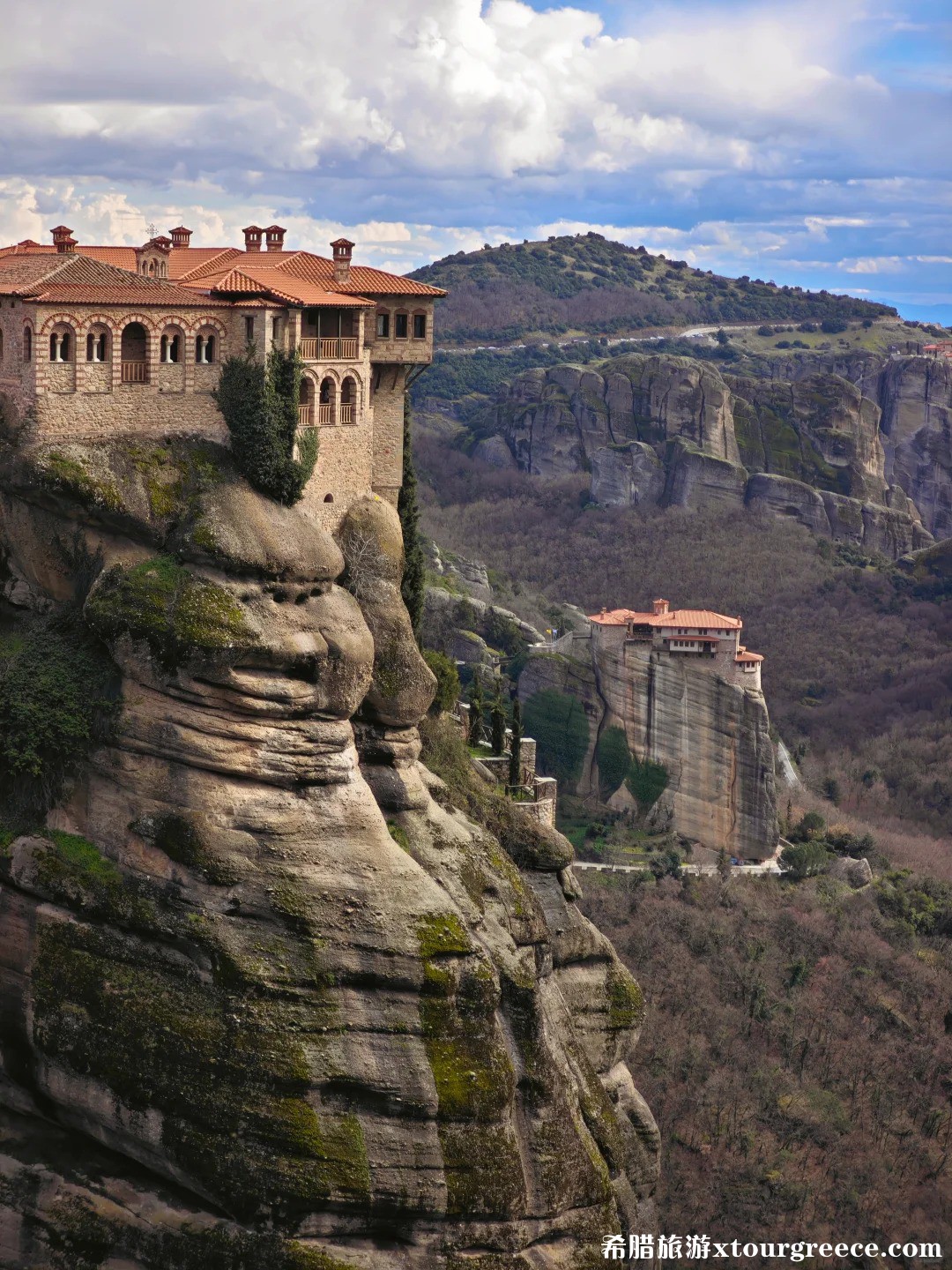 天空之城Meteora🇬🇷遗世而孤绝_2.jpg
