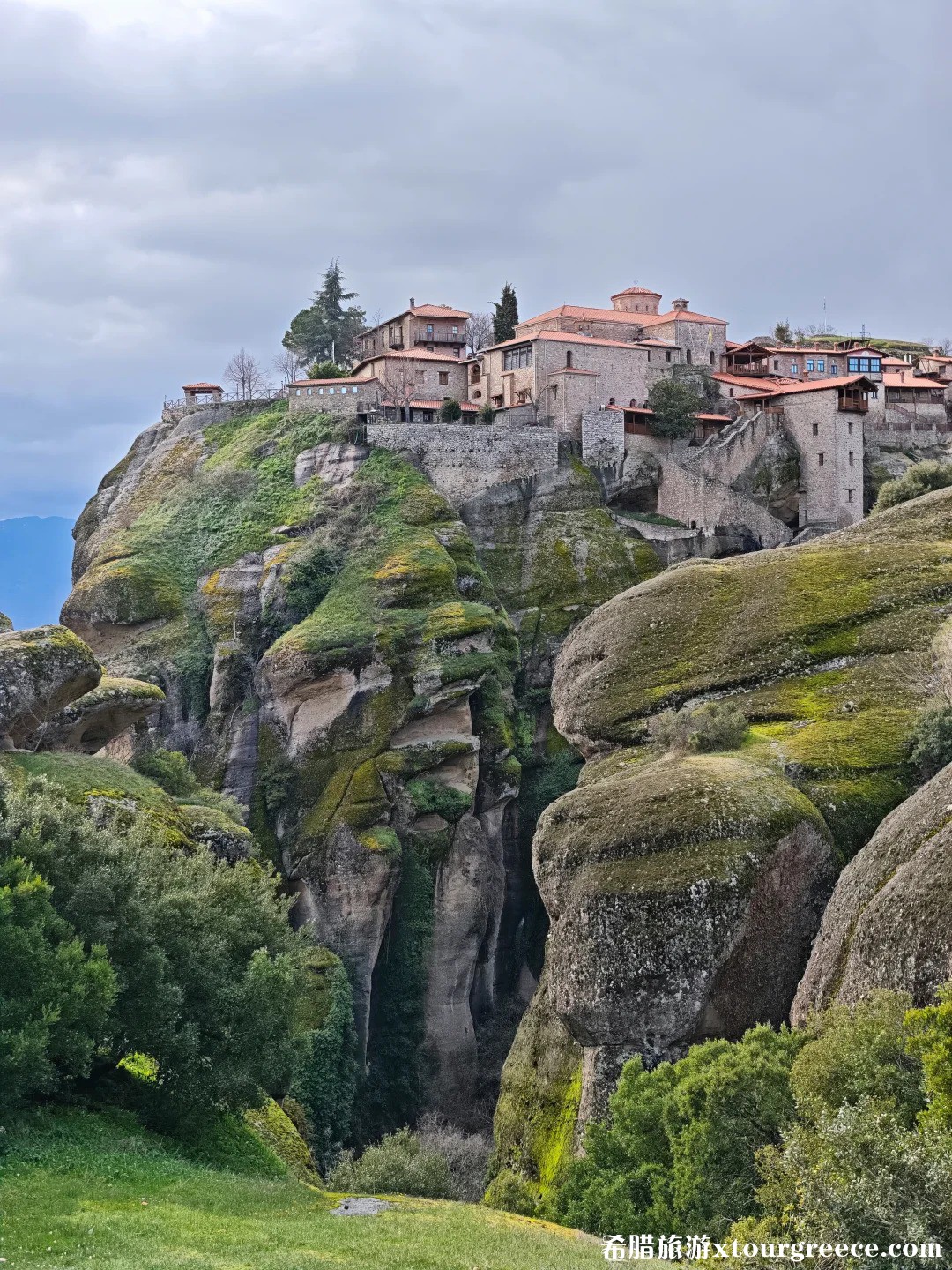 天空之城Meteora🇬🇷遗世而孤绝_3.jpg