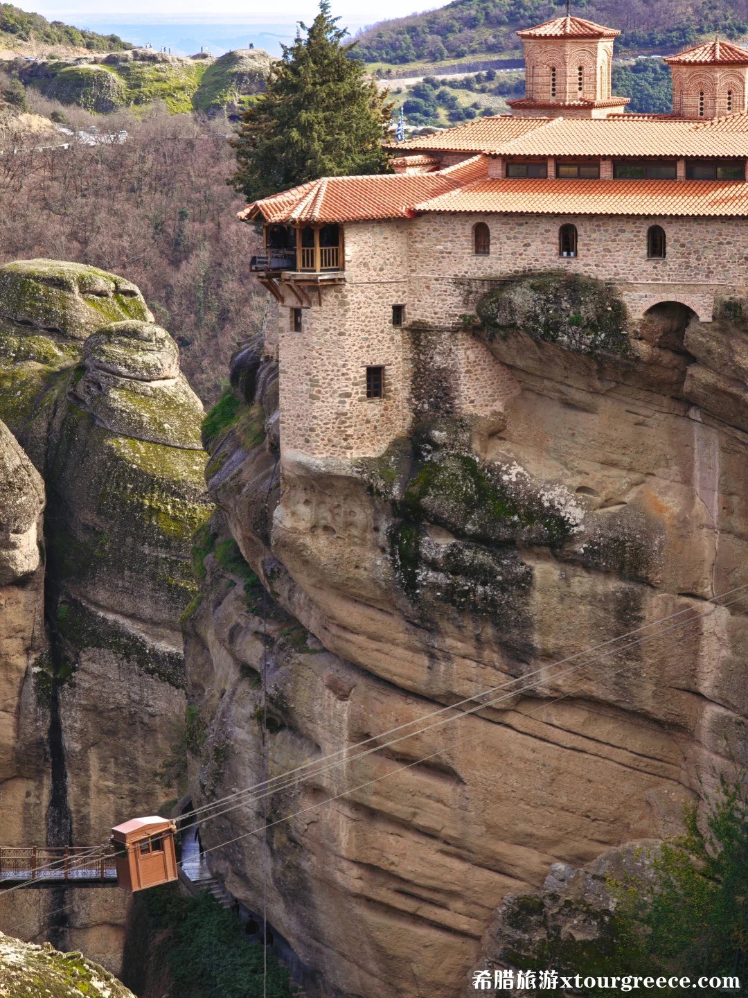 天空之城Meteora🇬🇷遗世而孤绝_4.jpg