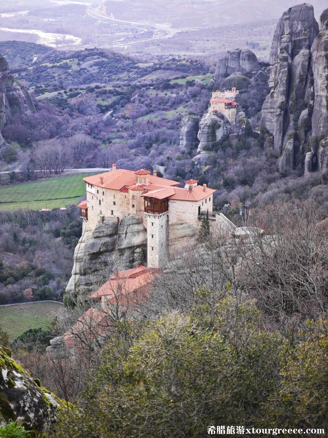 天空之城Meteora🇬🇷遗世而孤绝_5.jpg