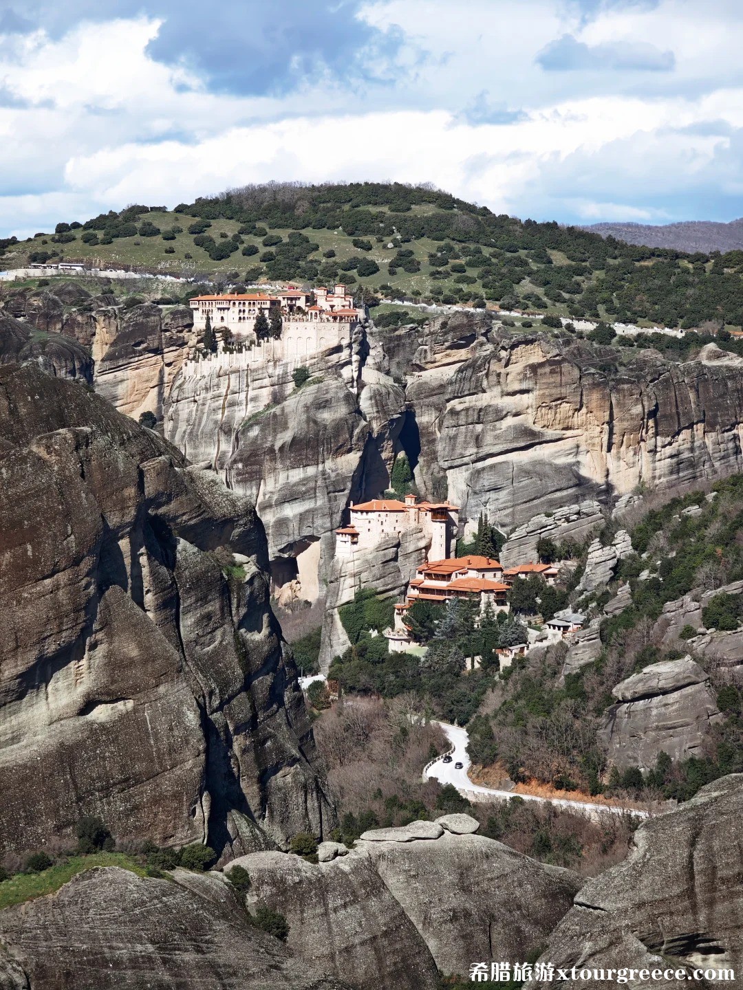 天空之城Meteora🇬🇷遗世而孤绝_6.jpg