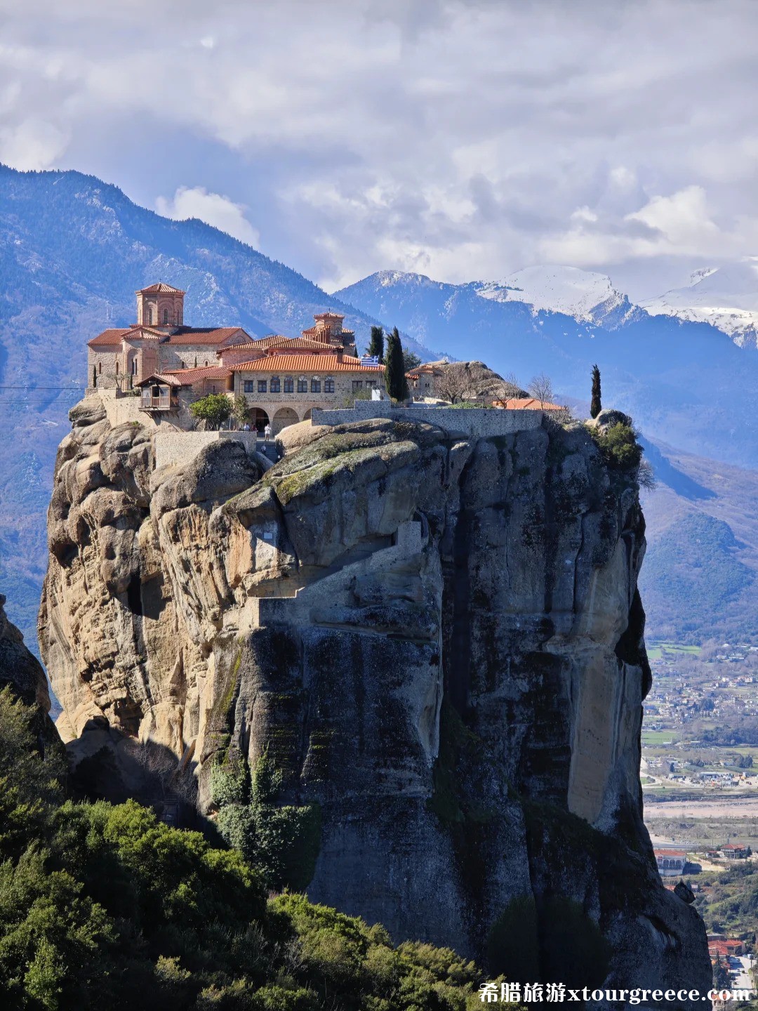天空之城Meteora🇬🇷遗世而孤绝_7.jpg