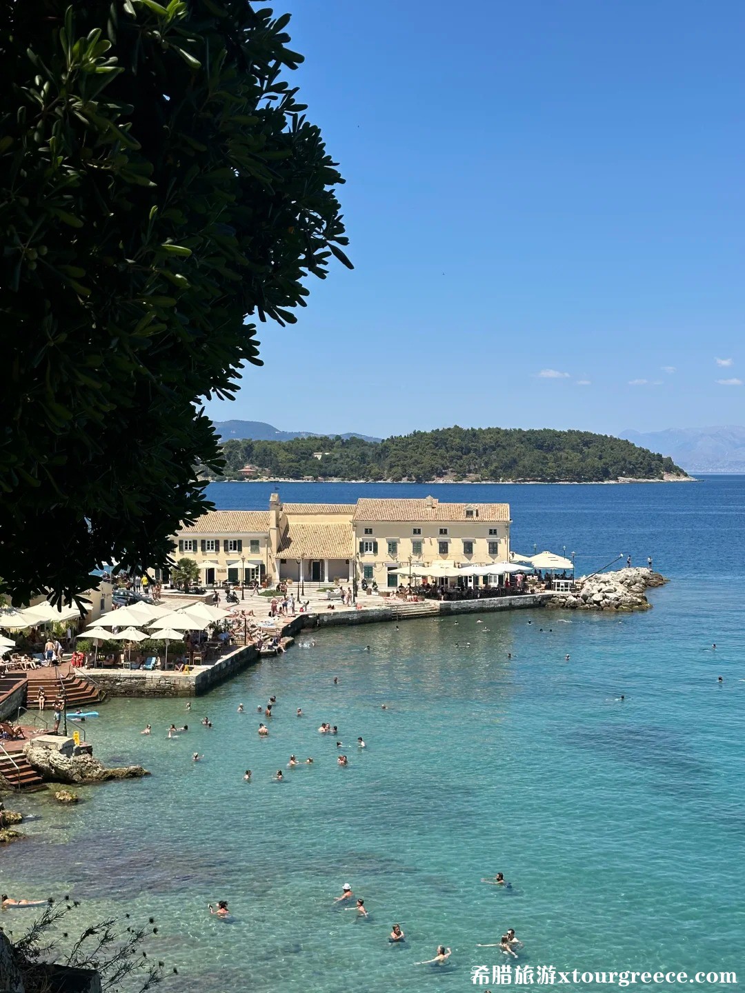 🇬🇷希腊Corfu _2.jpg
