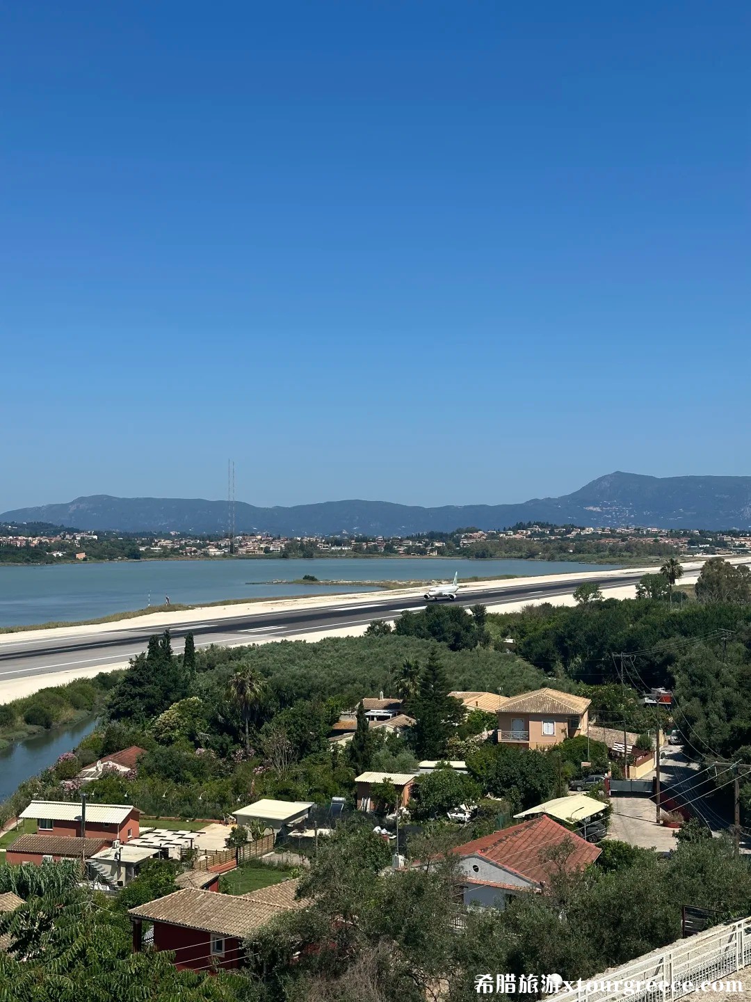 🇬🇷希腊Corfu 3.jpg