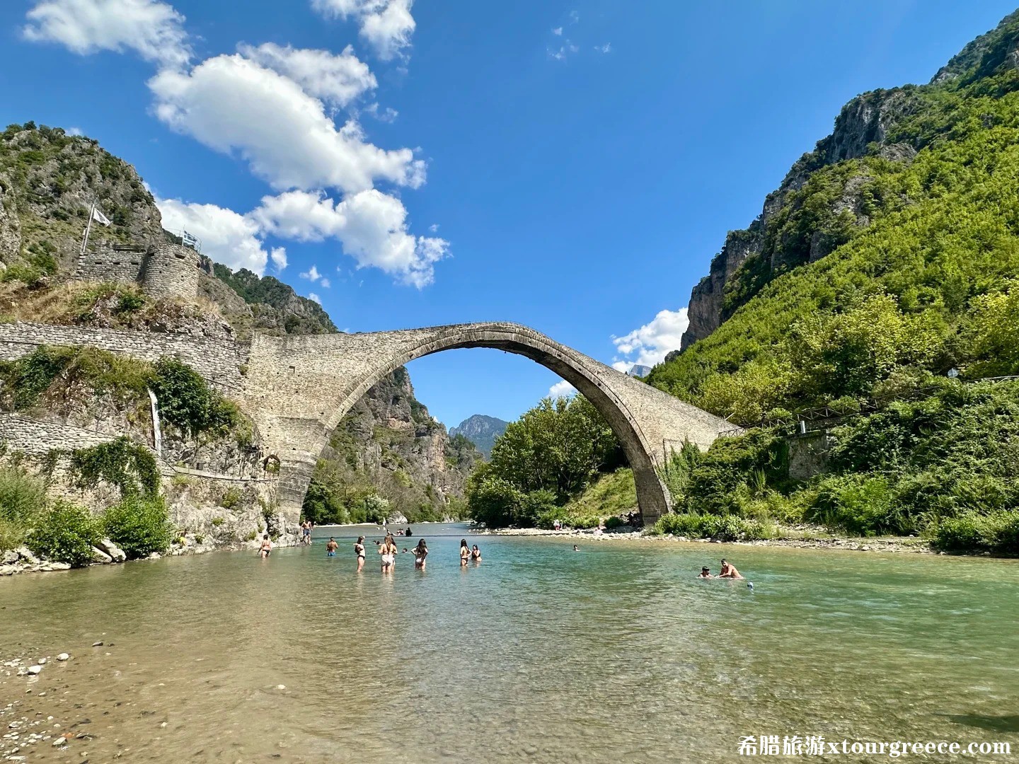 7月北希腊🇬🇷12天开心假期2.jpg