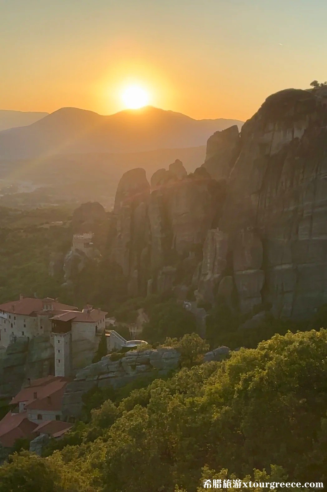 7月北希腊🇬🇷12天开心假期4.jpg