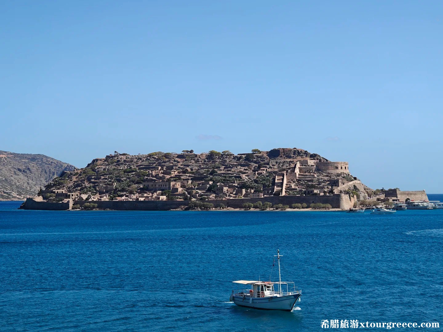 🇬🇷克里特岛-爱琴海上的一个旧梦_7.jpg