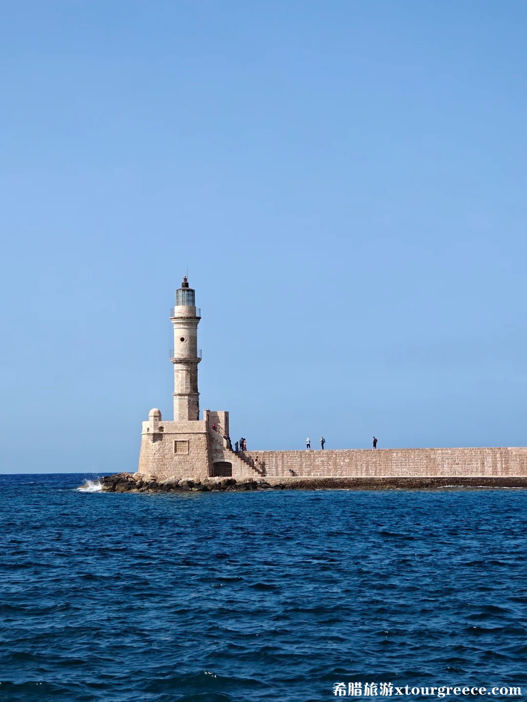 🇬🇷克里特岛-爱琴海上的一个旧梦_8.jpg