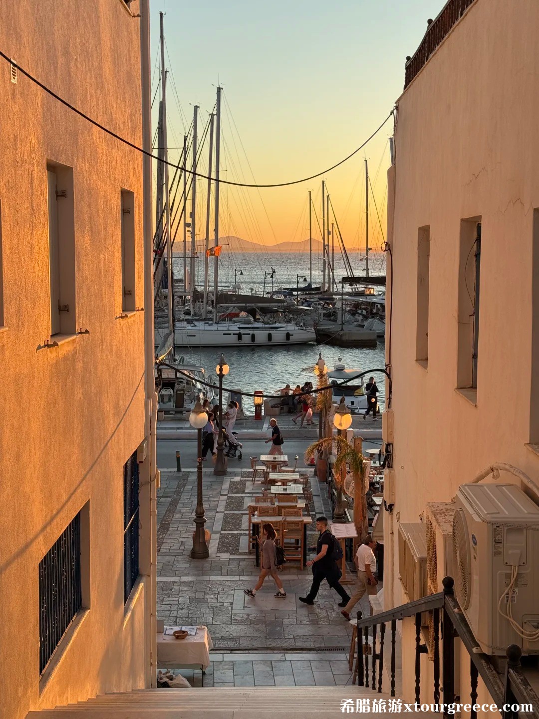 Naxos，去希腊看海的神庙2.jpg