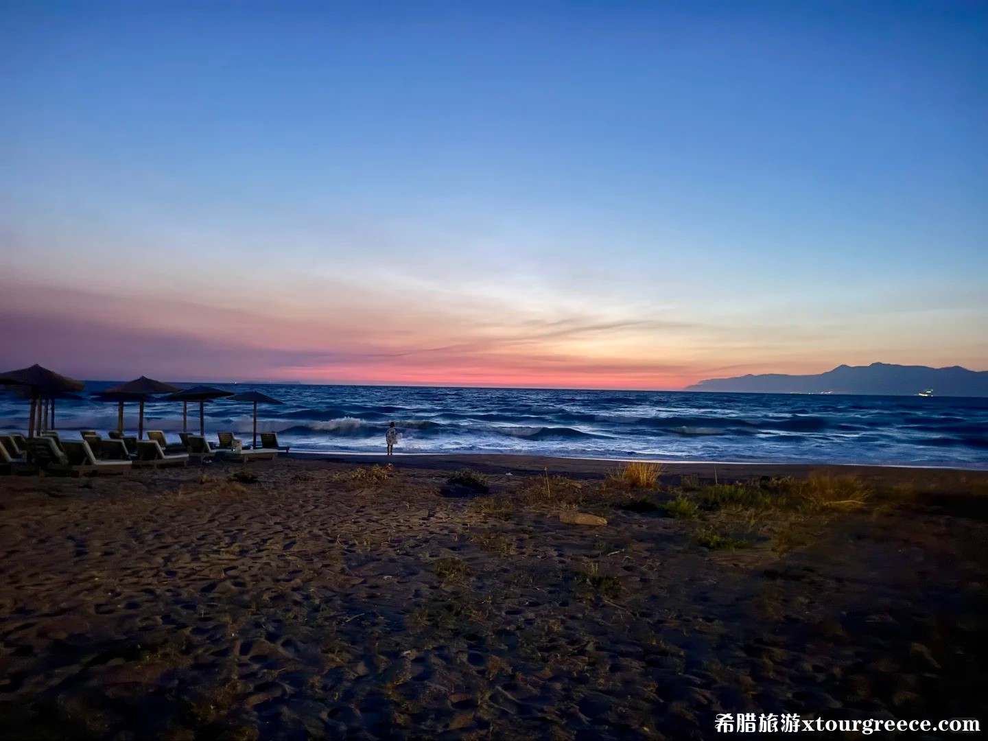 🇬🇷 Corfu🏝️｜每一片海 都有自己的颜色 💙_4_.jpg