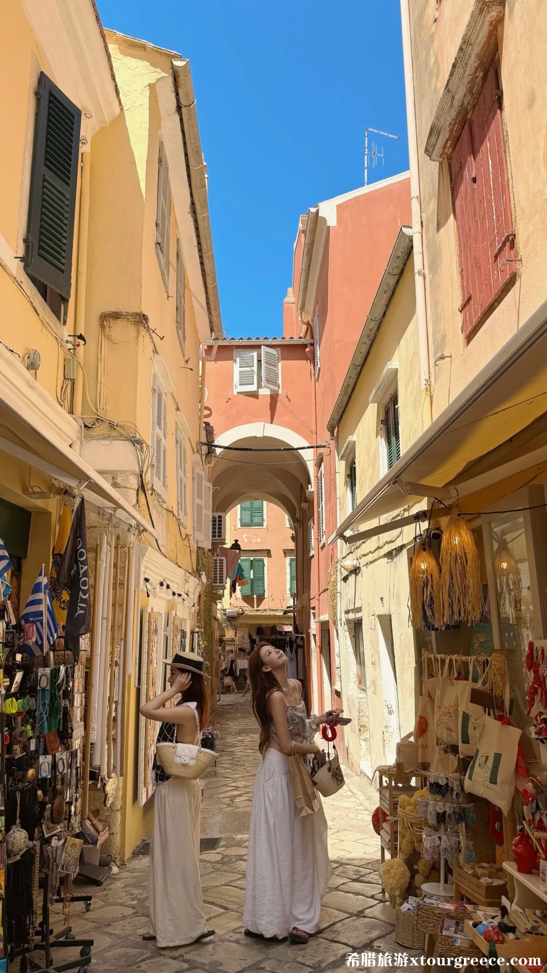 mid July in Corfu💛🥞_11.jpg