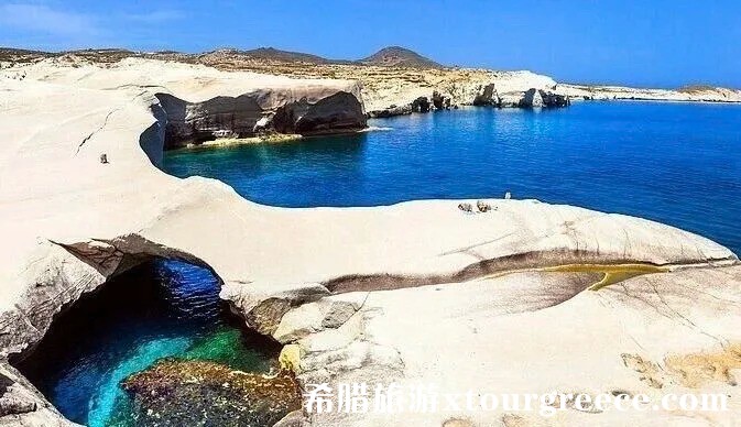 走进奥德赛｜独眼巨人的洞穴找到了_3.jpg