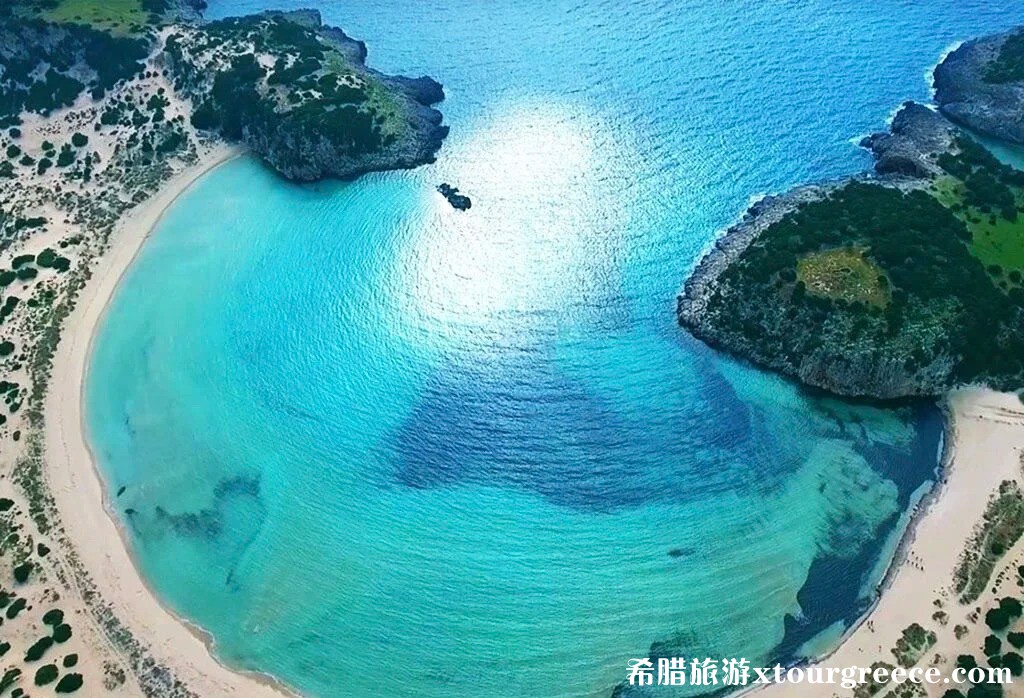 走进奥德赛｜独眼巨人的洞穴找到了_1.jpg